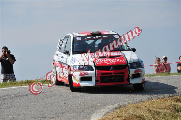 DSC_4562.jpg